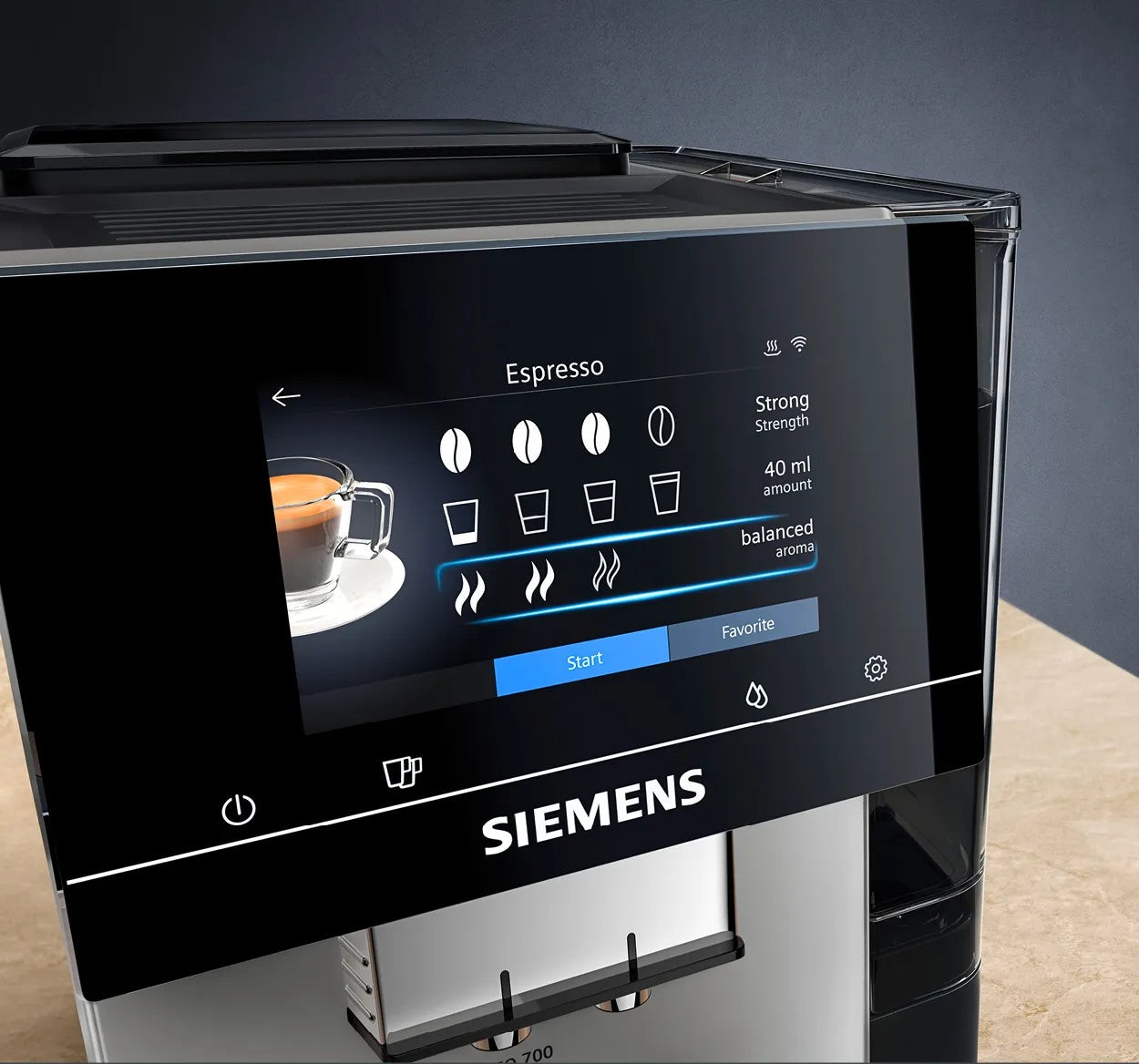 siemens-kaffeevollautomat-tp705d01-eq700-classic-morning-haze-schwarz_04