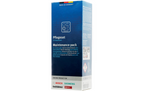 siemens-pflegeset-fuer-glaskeramik-kochfelder_02