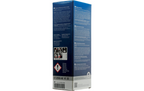 siemens-pflegeset-fuer-glaskeramik-kochfelder_03