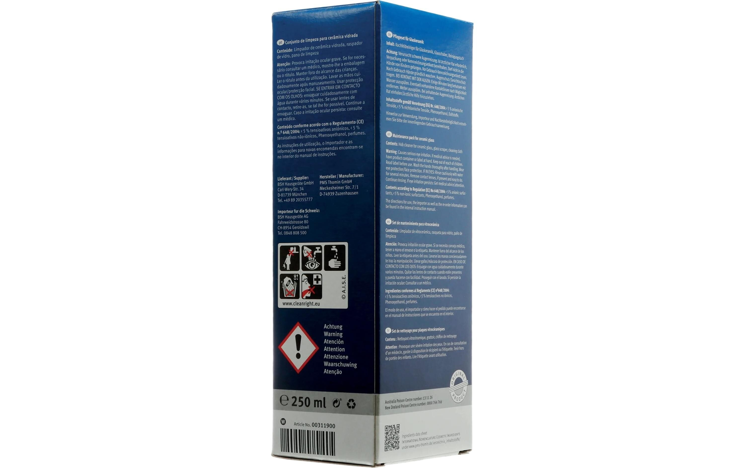 siemens-pflegeset-fuer-glaskeramik-kochfelder_03
