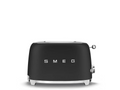 smeg-2-schlitz-toaster-tsf01blmeu_01