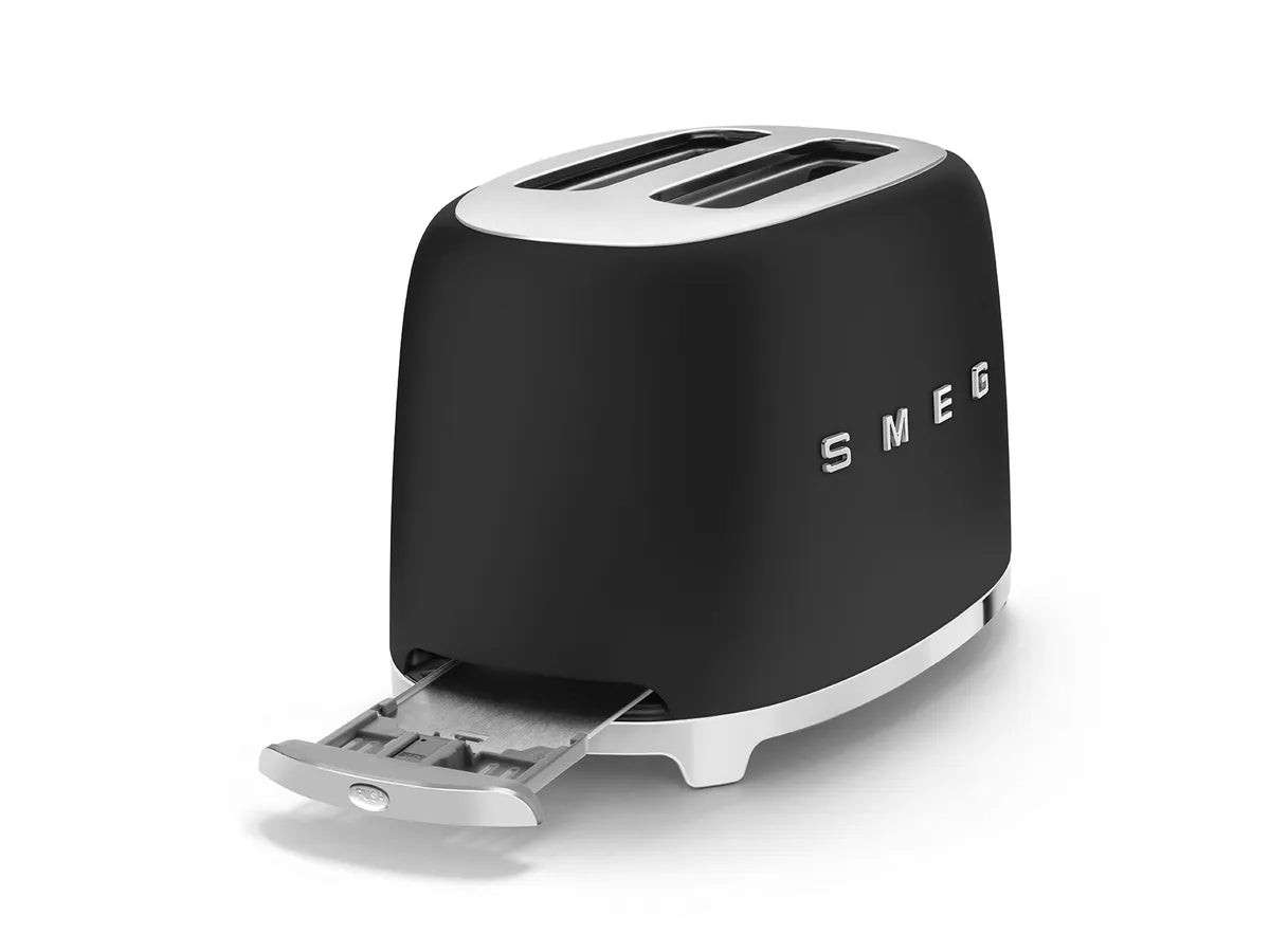 smeg-2-schlitz-toaster-tsf01blmeu_02