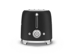 smeg-2-schlitz-toaster-tsf01blmeu_03