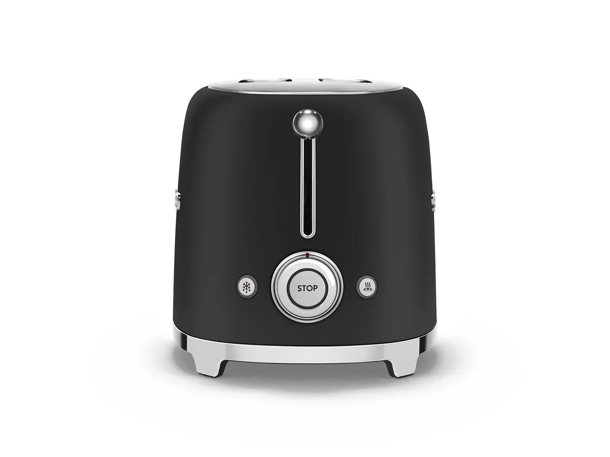smeg-2-schlitz-toaster-tsf01blmeu_03