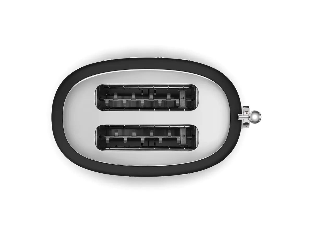 smeg-2-schlitz-toaster-tsf01blmeu_04