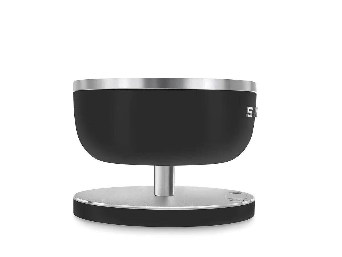 smeg-kuechenwaage-ksc01blmww-schwarz-matt-kuechenwaage-aus-edelstahl_03