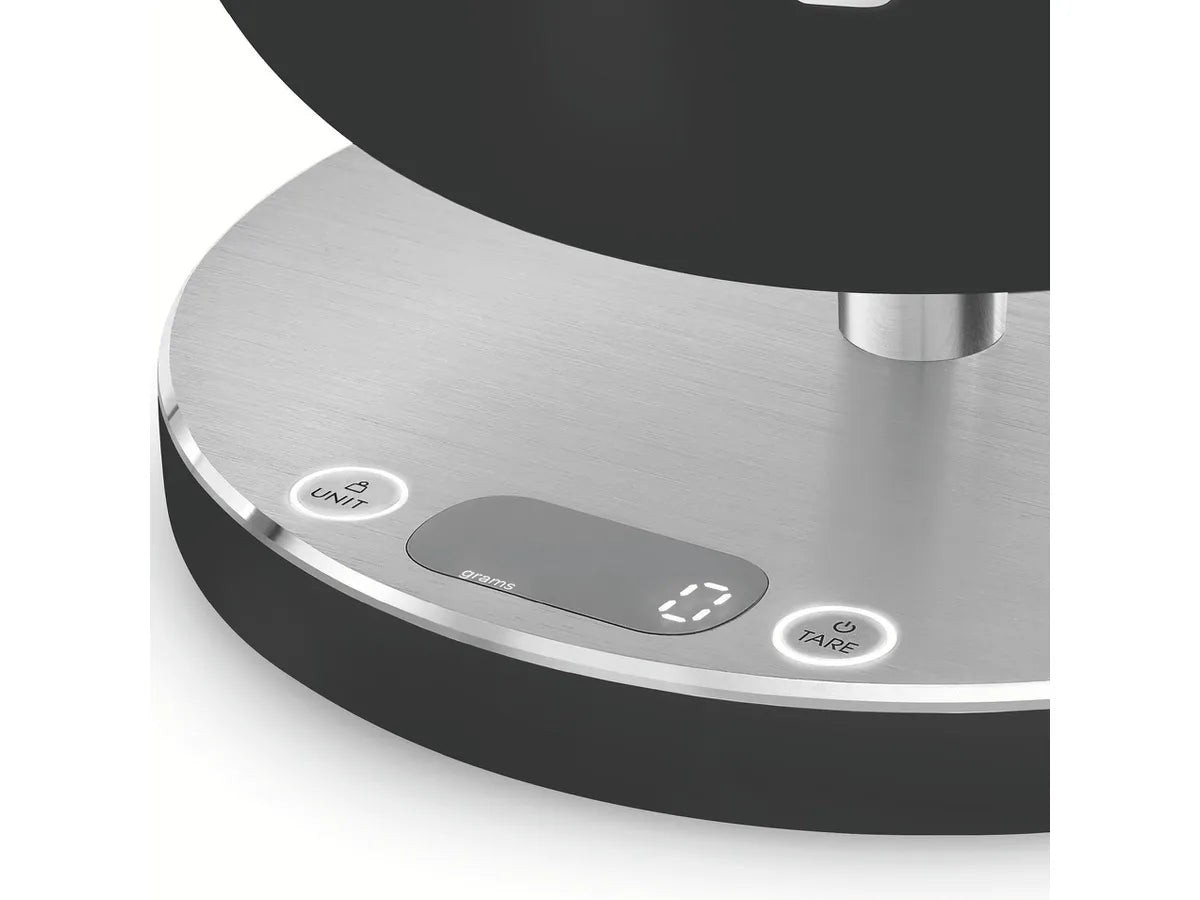 smeg-kuechenwaage-ksc01blmww-schwarz-matt-kuechenwaage-aus-edelstahl_05