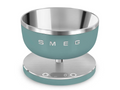 smeg-kuechenwaage-ksc01egmww-emerald-green-mattt-kuechenwaage-aus-edelstahl_01