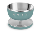 smeg-kuechenwaage-ksc01egmww-emerald-green-mattt-kuechenwaage-aus-edelstahl_01