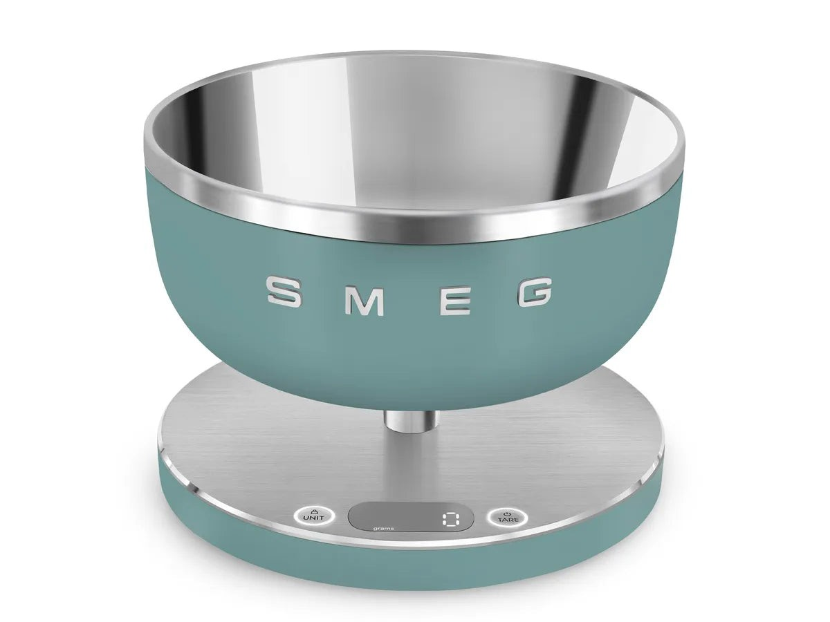 smeg-kuechenwaage-ksc01egmww-emerald-green-mattt-kuechenwaage-aus-edelstahl_01