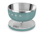 smeg-kuechenwaage-ksc01egmww-emerald-green-mattt-kuechenwaage-aus-edelstahl_02