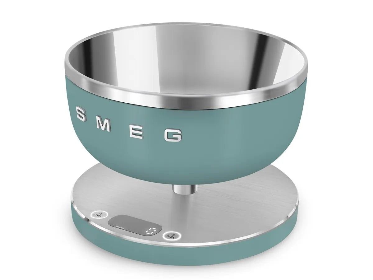 smeg-kuechenwaage-ksc01egmww-emerald-green-mattt-kuechenwaage-aus-edelstahl_02