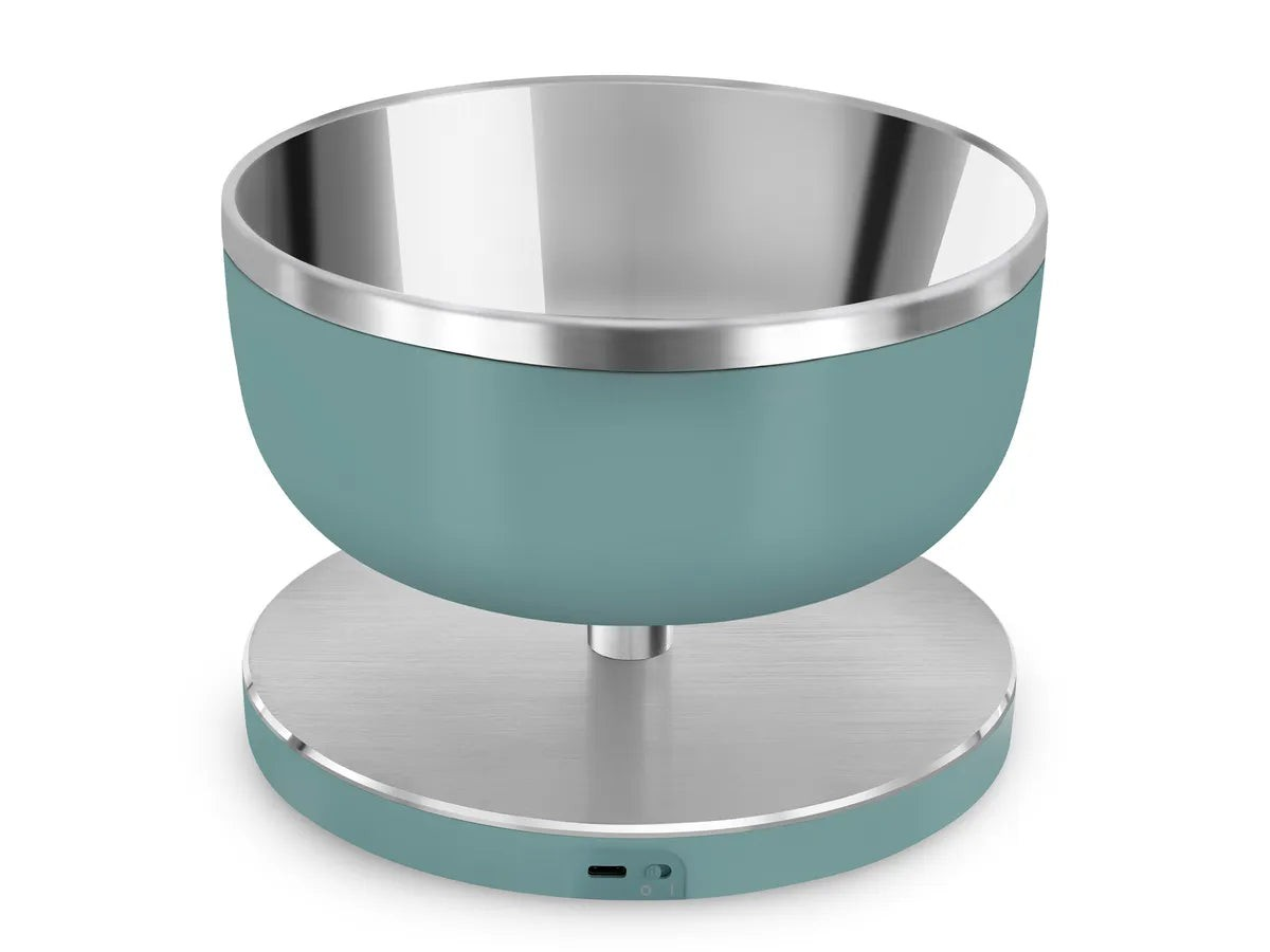 smeg-kuechenwaage-ksc01egmww-emerald-green-mattt-kuechenwaage-aus-edelstahl_04