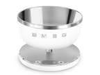 smeg-kuechenwaage-ksc01whmww-weiss-matt-kuechenwaage-aus-edelstahl_01