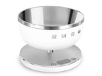 smeg-kuechenwaage-ksc01whmww-weiss-matt-kuechenwaage-aus-edelstahl_02