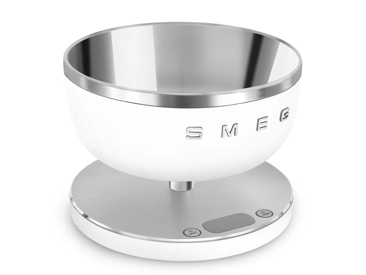 smeg-kuechenwaage-ksc01whmww-weiss-matt-kuechenwaage-aus-edelstahl_02