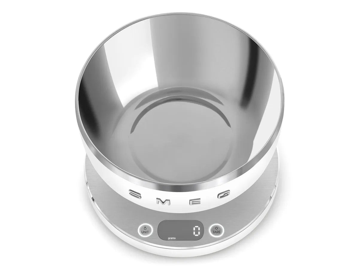 smeg-kuechenwaage-ksc01whmww-weiss-matt-kuechenwaage-aus-edelstahl_06