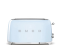 smeg-toaster-50s-style-tsf02pbeu-hellblau-toaster-mit-extralangen-schlitzen_01