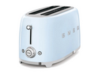 smeg-toaster-50s-style-tsf02pbeu-hellblau-toaster-mit-extralangen-schlitzen_02