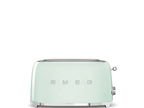 smeg-toaster-50s-style-tsf02pgeu-gruen-toaster-mit-extralangen-schlitzen_01