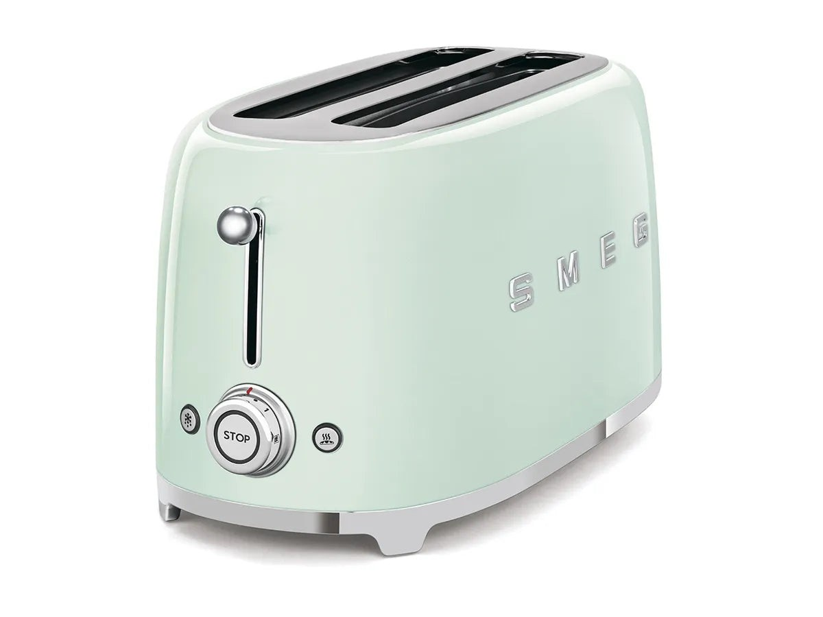 smeg-toaster-50s-style-tsf02pgeu-gruen-toaster-mit-extralangen-schlitzen_02