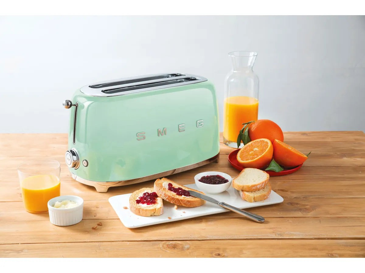 smeg-toaster-50s-style-tsf02pgeu-gruen-toaster-mit-extralangen-schlitzen_03