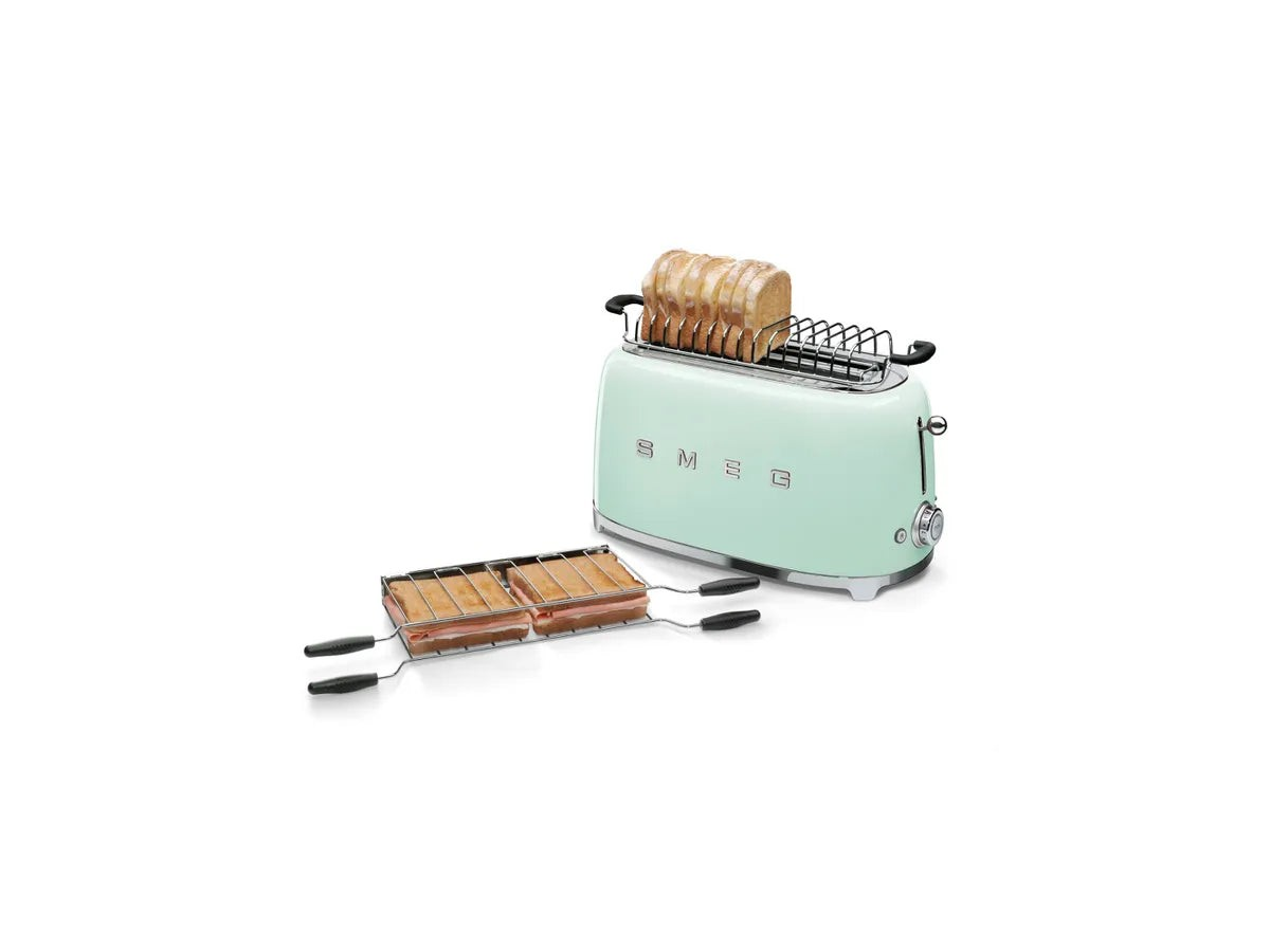 smeg-toaster-50s-style-tsf02pgeu-gruen-toaster-mit-extralangen-schlitzen_04