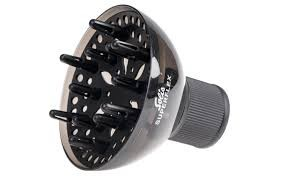 solis-diffuser-softstyler-superflex_01