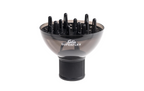 solis-diffuser-softstyler-superflex_02