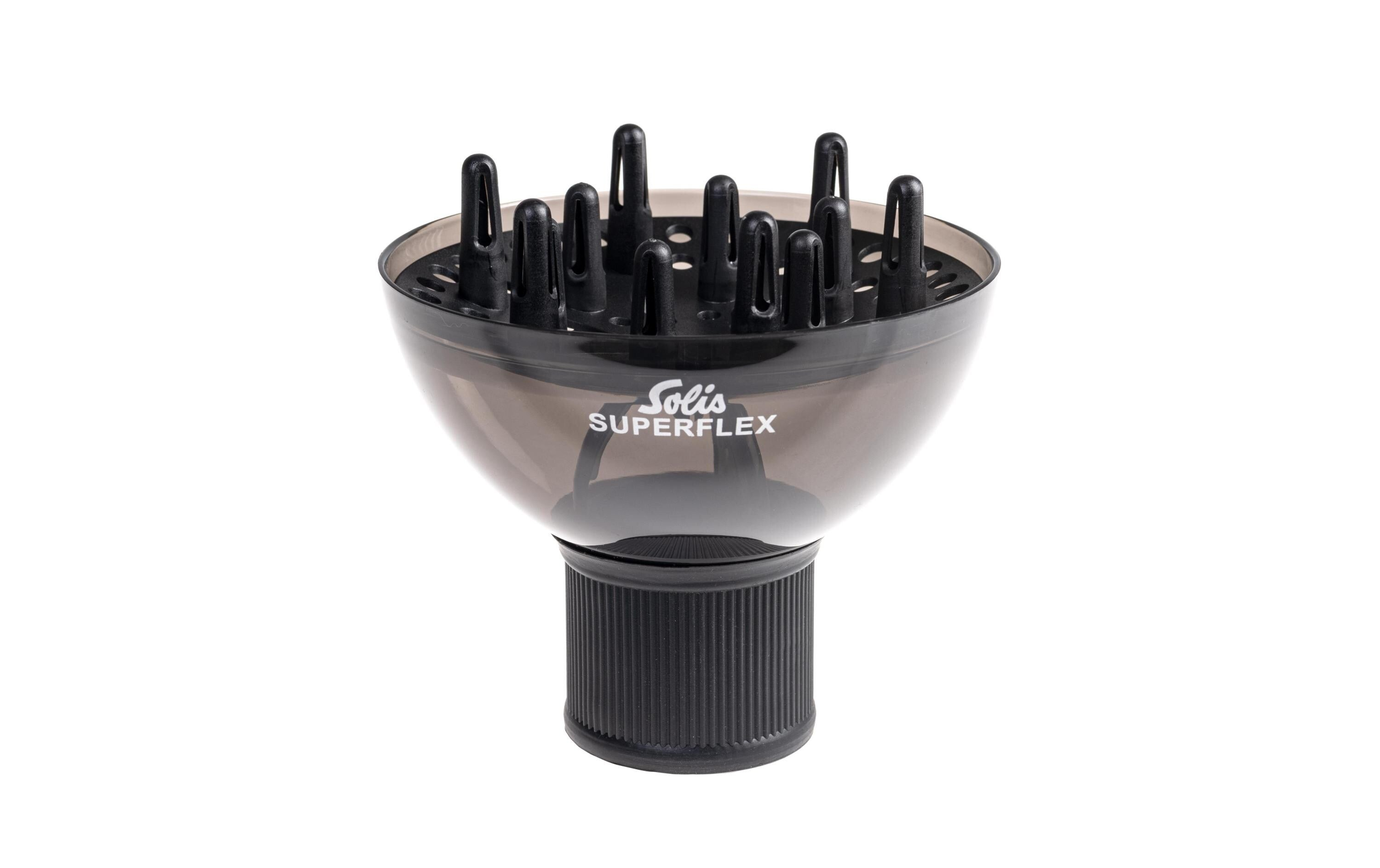 solis-diffuser-softstyler-superflex_02