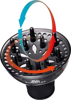 solis-diffuser-softstyler-superflex_03