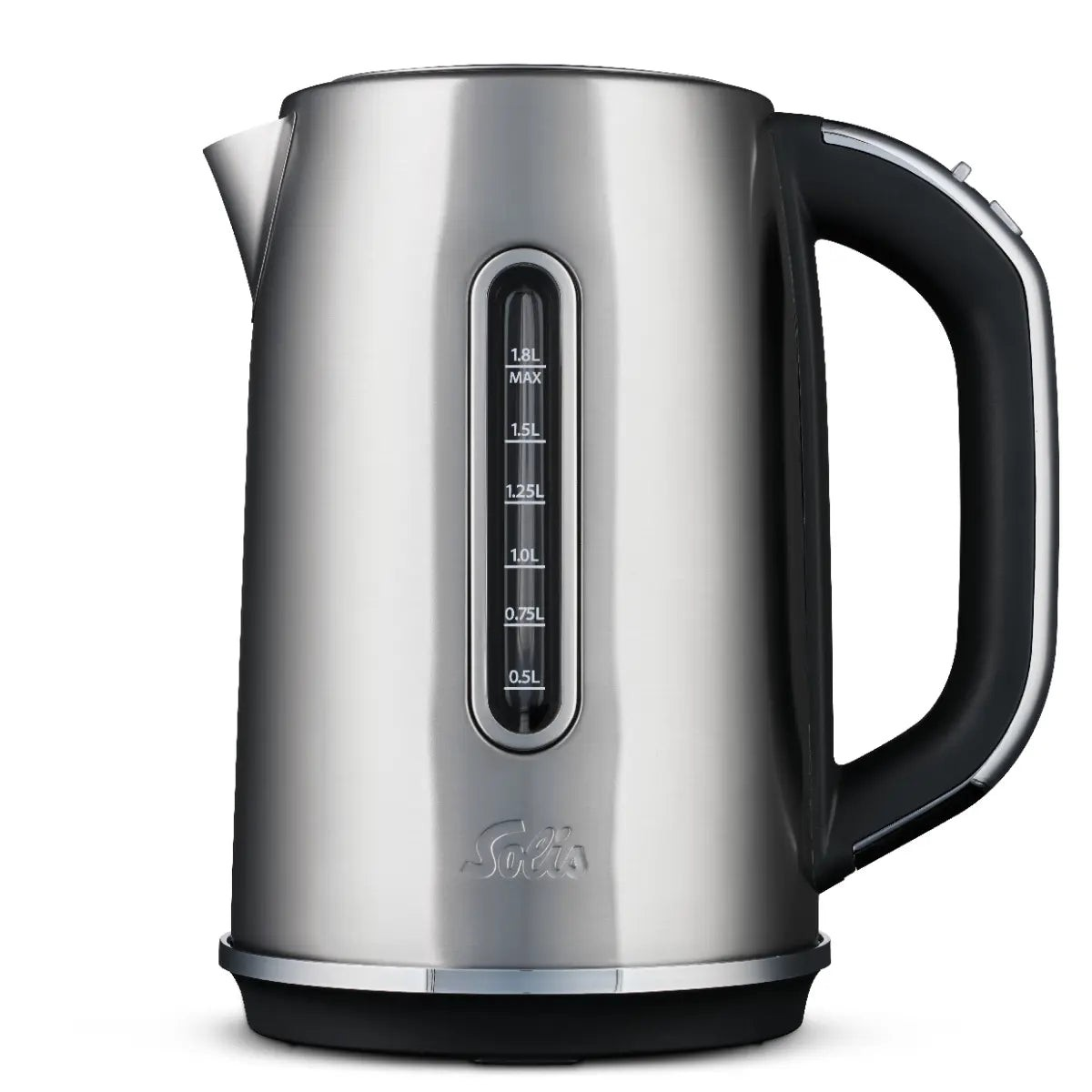 solis-flexi-temp-kettle-wasserkocher_01