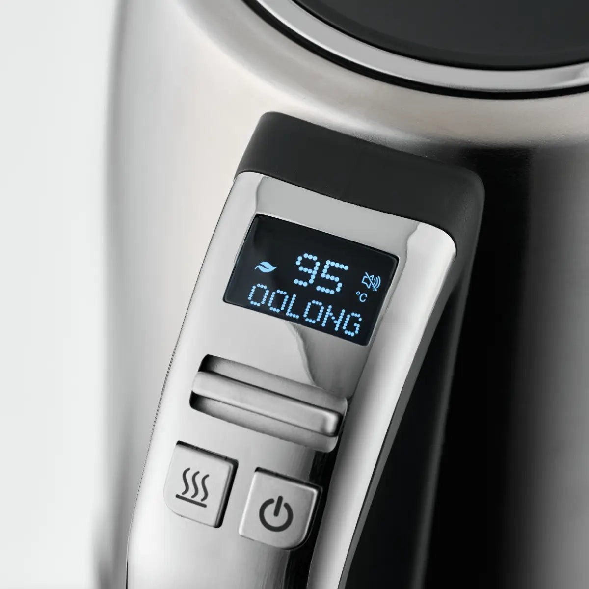 solis-flexi-temp-kettle-wasserkocher_02