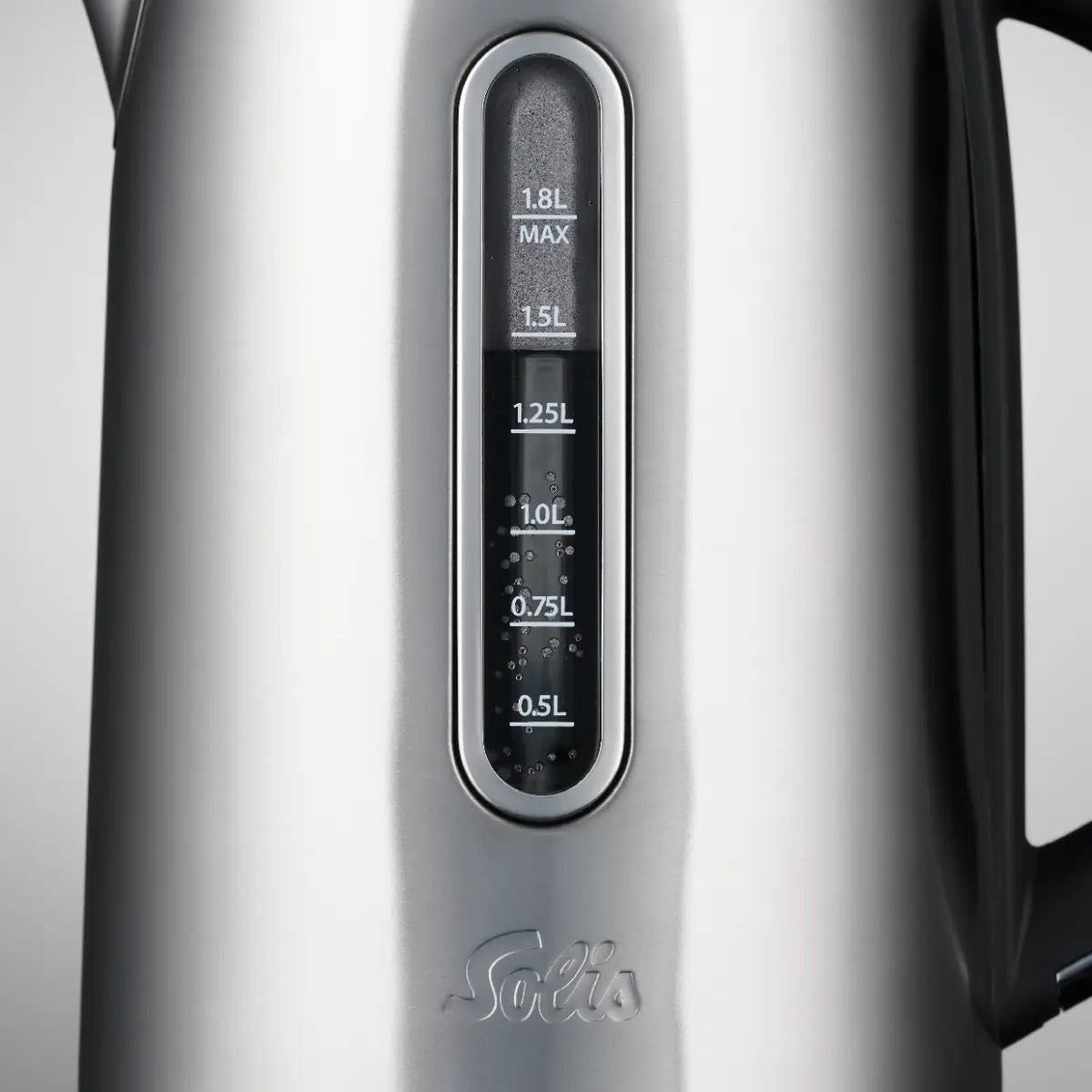 solis-flexi-temp-kettle-wasserkocher_03