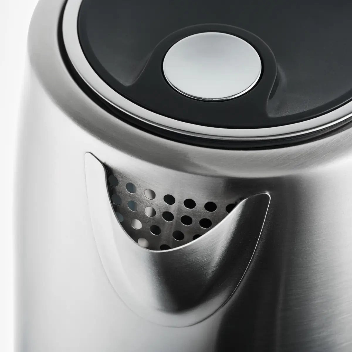 solis-flexi-temp-kettle-wasserkocher_04