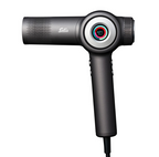 solis-haartrockner-airvolution_01