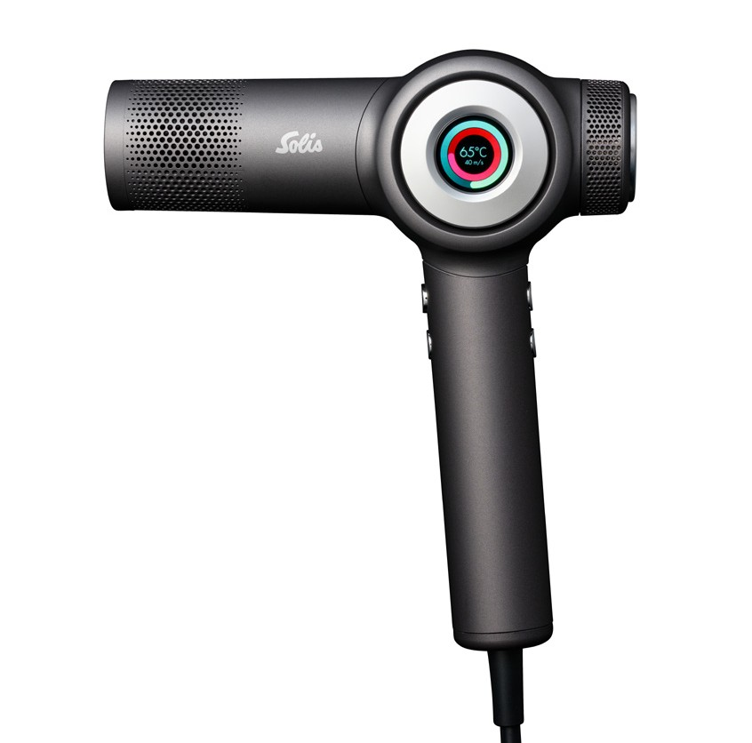 solis-haartrockner-airvolution_01