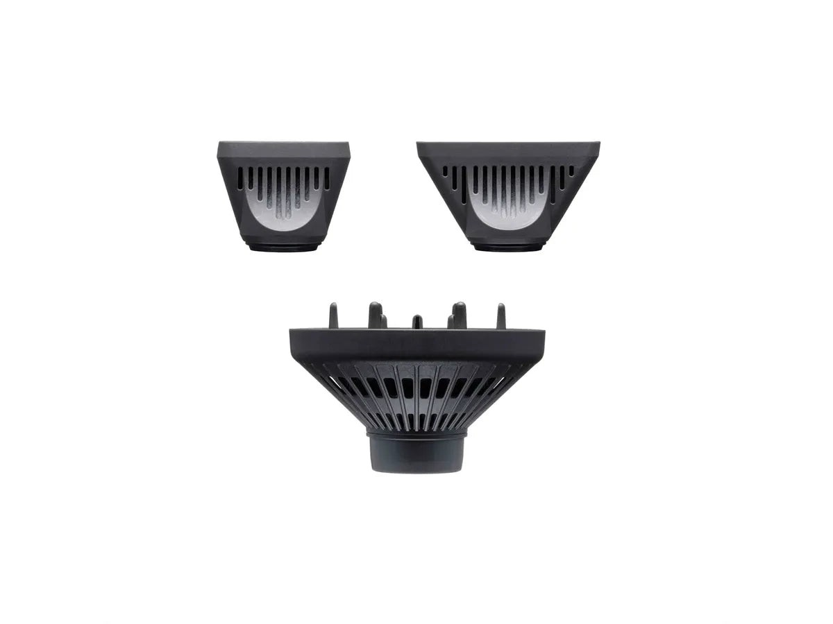 solis-haartrockner-airvolution_04