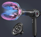 solis-haartrockner-airvolution_05