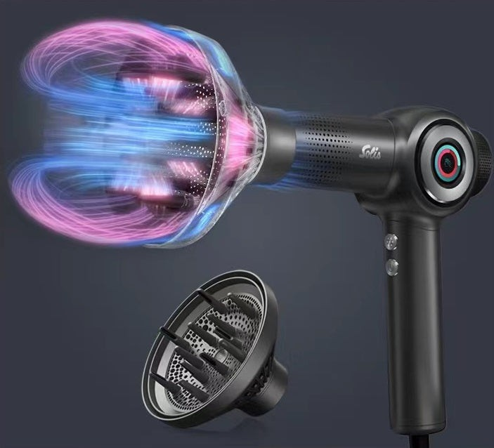 solis-haartrockner-airvolution_05