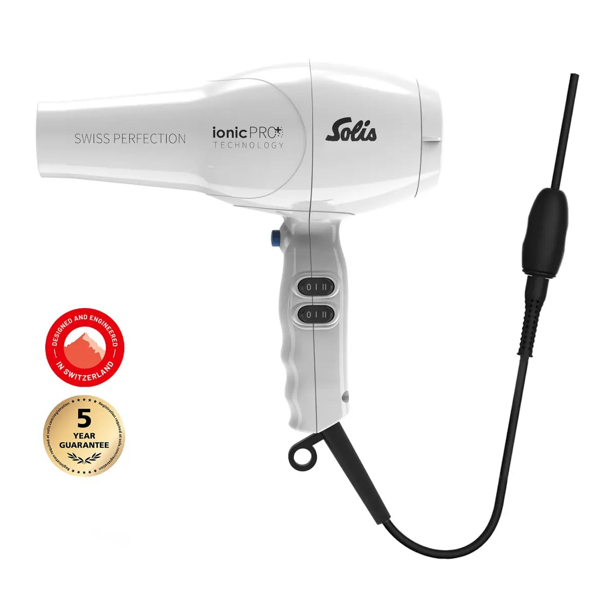 solis-profi-haartrockner-swiss-perfection-360-ionicpro-typ-440_02