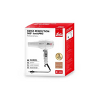 solis-profi-haartrockner-swiss-perfection-360-ionicpro-typ-440_03