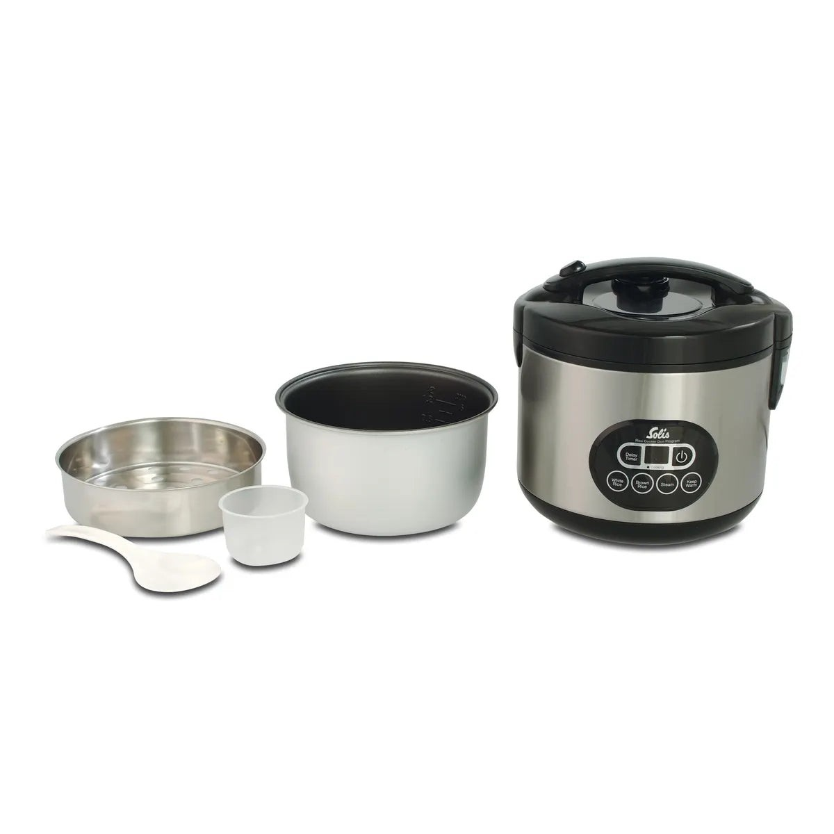 solis-reiskocher-duo-program-typ-817_04