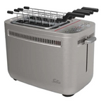 solis-sandwich-toaster-9200_01