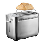 solis-sandwich-toaster-9200_02