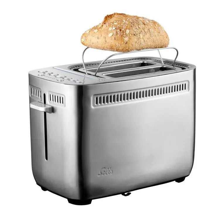 solis-sandwich-toaster-9200_02