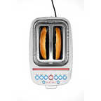 solis-sandwich-toaster-9200_04