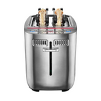 solis-sandwich-toaster-9200_05