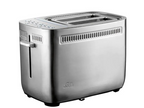 solis-sandwich-toaster-9200_06