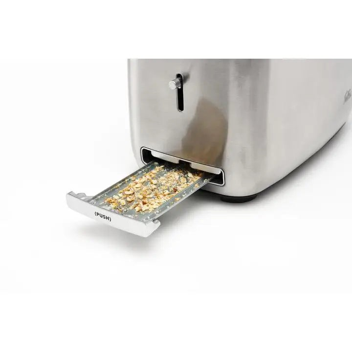 solis-sandwich-toaster-9200_07